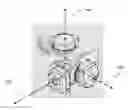 Fig. 01 - Gimbal for image capturing