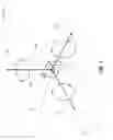 Fig. 02 - Gimbal for image capturing