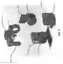 Fig. 04 - Gimbal for image capturing