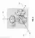Fig. 05 - Gimbal for image capturing