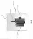Fig. 06 - Gimbal for image capturing