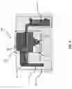 Fig. 07 - Gimbal for image capturing
