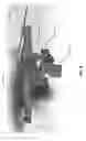 Fig. 09 - Gimbal for image capturing