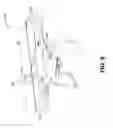 Fig. 10 - Gimbal for image capturing