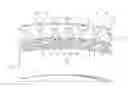 Fig. 01 - Rolling-element bearing