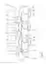Fig. 03 - Rolling-element bearing