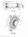 Fig. 05 - Integrated plastic shield bearing assembly