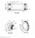 Fig. 07 - Integrated plastic shield bearing assembly