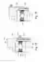 Fig. 10 - Integrated plastic shield bearing assembly