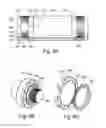 Fig. 11 - Integrated plastic shield bearing assembly