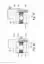 Fig. 14 - Integrated plastic shield bearing assembly