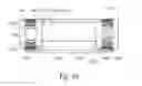 Fig. 15 - Integrated plastic shield bearing assembly