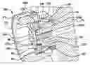 Fig. 01 - Electric phaser coupling method