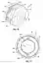 Fig. 09 - Electric phaser coupling method