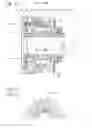Fig. 05 - DISENGAGING OVERLOAD CLUTCH WITH LATCHING BY WAY OF MAGNETICALLY LOADED CONTROL ELEMENTS