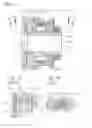 Fig. 07 - DISENGAGING OVERLOAD CLUTCH WITH LATCHING BY WAY OF MAGNETICALLY LOADED CONTROL ELEMENTS