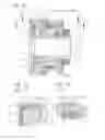 Fig. 08 - DISENGAGING OVERLOAD CLUTCH WITH LATCHING BY WAY OF MAGNETICALLY LOADED CONTROL ELEMENTS