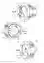 Fig. 04 - Self-engaging clutch