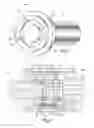 Fig. 05 - Self-engaging clutch