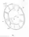 Fig. 08 - WEDGE CLUTCH WITH MUTUALLY SUPPORTING WEDGE PLATES