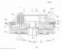Fig. 01 - Clutch device