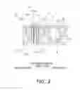 Fig. 03 - Clutch device