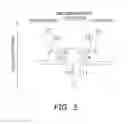 Fig. 04 - Clutch device