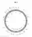 Fig. 03 - Electromagnetic connection device