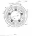 Fig. 03 - BI-DIRECTIONAL WEDGE CLUTCH WITH MUTUALLY SUPPORTING WEDGE PLATES