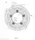 Fig. 04 - BI-DIRECTIONAL WEDGE CLUTCH WITH MUTUALLY SUPPORTING WEDGE PLATES