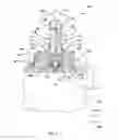Fig. 06 - BI-DIRECTIONAL WEDGE CLUTCH WITH MUTUALLY SUPPORTING WEDGE PLATES