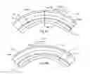 Fig. 10 - BI-DIRECTIONAL WEDGE CLUTCH WITH MUTUALLY SUPPORTING WEDGE PLATES