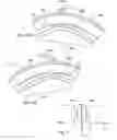 Fig. 11 - BI-DIRECTIONAL WEDGE CLUTCH WITH MUTUALLY SUPPORTING WEDGE PLATES