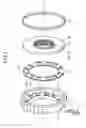 Fig. 02 - Selectable one-way clutch