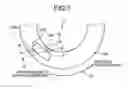 Fig. 06 - Selectable one-way clutch