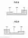 Fig. 07 - Selectable one-way clutch