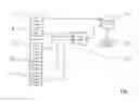 Fig. 02 - Method for reversing a direction of travel of a working machine comprising a power split transmission