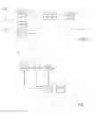 Fig. 03 - Method for reversing a direction of travel of a working machine comprising a power split transmission