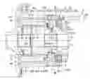 Fig. 01 - Control method and control device for dog clutch