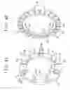 Fig. 05 - Control method and control device for dog clutch