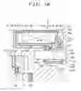 Fig. 07 - Control method and control device for dog clutch