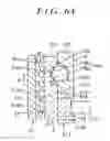 Fig. 08 - Control method and control device for dog clutch