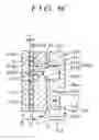 Fig. 10 - Control method and control device for dog clutch