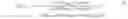 Fig. 06 - Self-adjusting PTO clutch engagement method based on real-time inertial load estimation