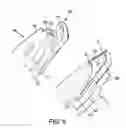 Fig. 07 - Particle Trapping Brake Assembly With Deflector