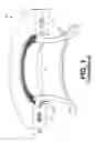 Fig. 02 - DUAL-CONNECTION DISC BRAKE ROTOR