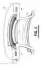 Fig. 03 - DUAL-CONNECTION DISC BRAKE ROTOR