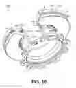 Fig. 11 - DUAL-CONNECTION DISC BRAKE ROTOR