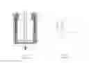 Fig. 02 - Ballscrew assembly