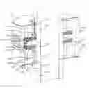 Fig. 01 - Shock absorber